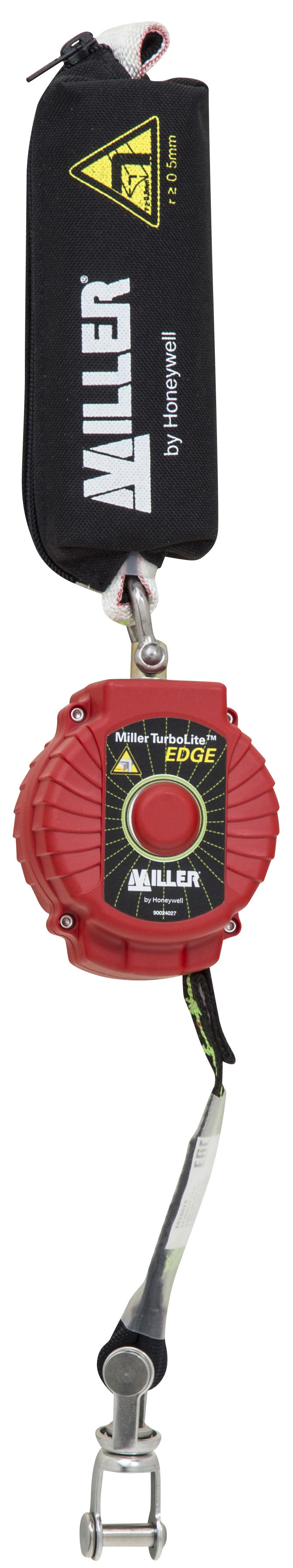 1033467 Miller TurboLite Edge SRL front.jpg