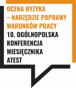 konfrencja 2017 logo