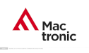 mactronic