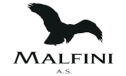 malfini