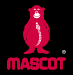 mascot