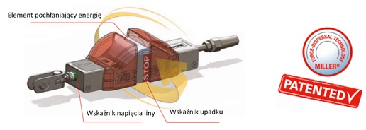 soll xenon overhead 1