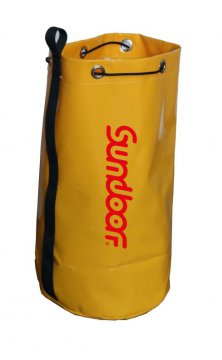 worek-transportowy-40l