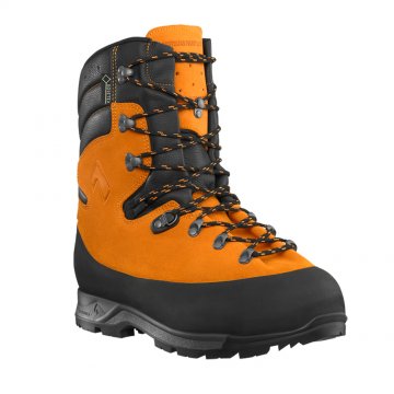 haix-protector-forest-2-1-gtx-orange