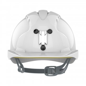 helm-gorniczy-evo3