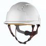 kask-alpinistyczny-evolite-skyworker-jsp.1