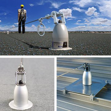 system-linowy-roofsafe-3m-dbi-sala