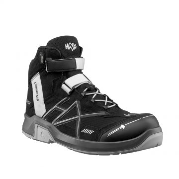 haix-connexis-safety-gtx-s3-mid-black-silver