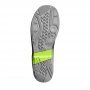 haix-connexis-safety-gtx-s3-mid-grey-citrus.1