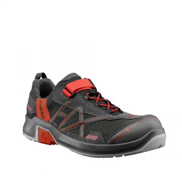 haix-connexis-safety-t-s1-low-grey-red