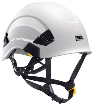 helm-vertex-petzl