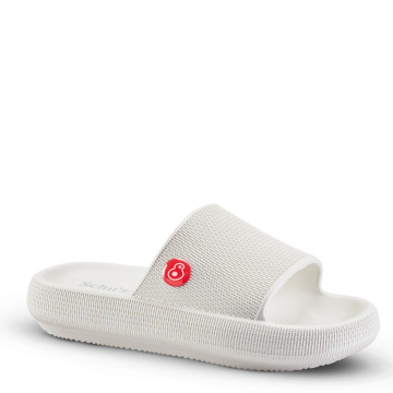 sanita-schu-zz-claquette-white