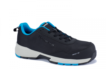 buty-ochronne-honeywell-agile-starter-blue