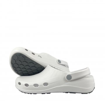 camminare-prima-clog-src