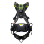 miller-h700.1