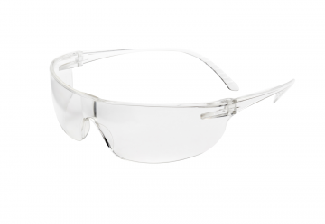 okulary-ochronne-svp-200