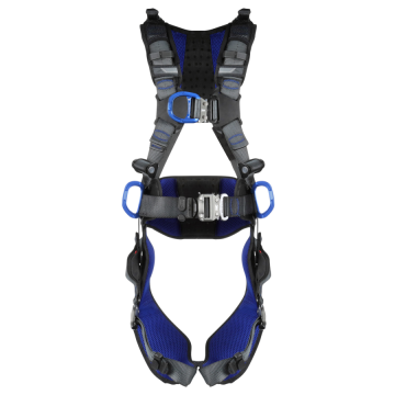 szelki-bezpieczenstwa-3m-dbi-sala-exofit-xe200-comfort-positioning-rescue-safety-harness