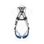 szelki-bezpieczenstwa-3m-dbi-sala-exofit-xe50-safety-harness